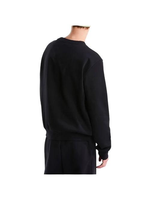 THE NORTH FACE Felpa THE NORTH FACE | NF0A8D60JK31.JK31